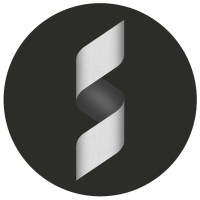 Sound Architecture Ltd. logo - Similar company to The Noiseworks Ltd.