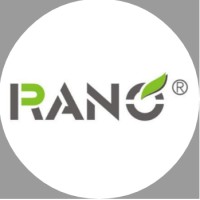 Guangzhou Rano Packaging Products Co Ltd logo - Similar company to Dongguan Bright Packaging Co.,Ltd
