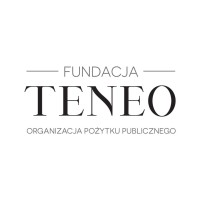 Fundacja TENEO logo - Similar company to Regional Bar Association In Gdańsk