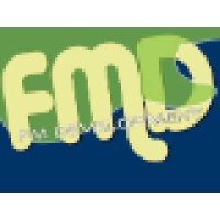 FMD Sourcing & Manufacturing logo - Similar company to Bronx Ads