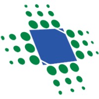 ProNET Technologies Pvt Ltd logo - Similar company to Syntech Electromech Pvt. Ltd.