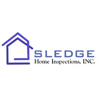 Sledge Home Inspections Inc logo - Similar company to Bilt-Rite Construction, Inc.