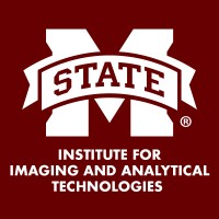 Institute for Imaging and Analytical Technologies logo - Similar company to Berkeley Imaging Systems Laboratory