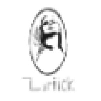 Zuriick