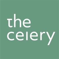 the Celery logo - Similar company to Scalrr