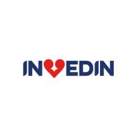 INVEDIN FOUNDATION logo - Similar company to Cecodap
