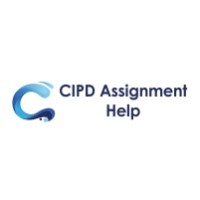 CIPD Assignment Help UK logo - Similar company to Cipd Assignment Help Uk