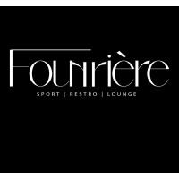 Fourriere Group logo - Similar company to Fourriere Hospitality Group
