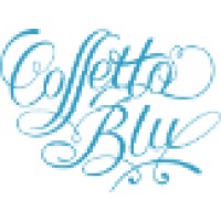 Colletto Blu logo - Similar company to Privaxi