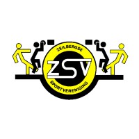 ZSV Zeilberg logo - Similar company to Awardnl
