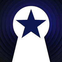 Idealsecrets logo - Similar company to Vijap