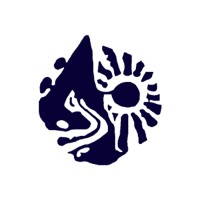 ASSO logo - Similar company to Centre Paris Anim'