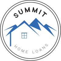 Summit Home Loans