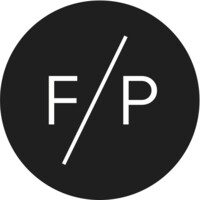 Friedrich Vermögenssicherung GmbH logo - Similar company to Noafarinan