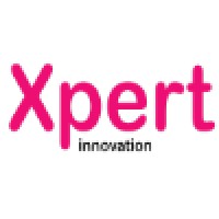 We Are Xpert