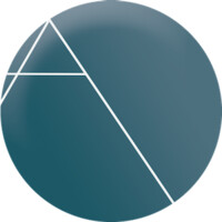 Aurora Studentkonsulter logo - Similar company to Casegroup Ltu