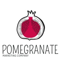 Pomegranate Marketing Consulting