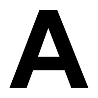 Artifex Search logo - Similar company to Abadan