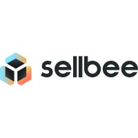 Sellbee S.A. logo - Similar company to Ignite Ppc