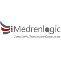 Medrenlogic Freelance Media