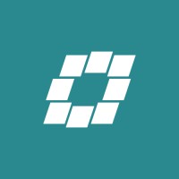 Greepe logo - Similar company to Eliosfair