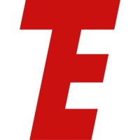 Elementaltraining