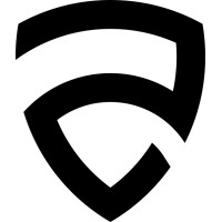 Hemaya App logo - Similar company to Art N Dine