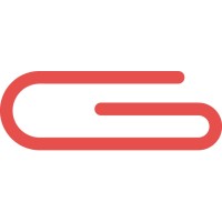 Grütter Kunststoff + Formen AG logo - Similar company to Formbar Ag