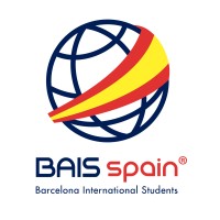 Bais Spain