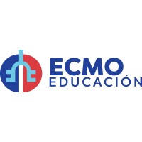 ECMO Educacion logo - Similar company to Elsoed
