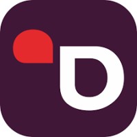 Club Dynabuy Synergie Thaon les Vosges logo - Similar company to Boostercom