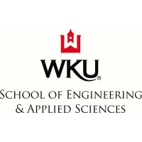 WKU School of Engineering and Applied Sciences logo - Similar company to Texas Association Of Community College Student Affairs Administrators