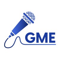 GME Events logo - Similar company to Codo