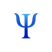 Janet Civitelli, Ph.D. logo - Similar company to Maliheh Paryavi, Ph.D.