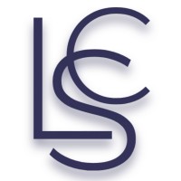 Law Suit Case logo - Similar company to Infolize