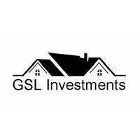 GSL Investments logo - Similar company to Eps Group Ltd