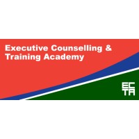 Executive Counselling And Training Academy Pte Ltd