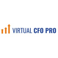 Virtual CFO Pro logo - Similar company to 2Account - Virtual Cfo And Bookkeeping Services