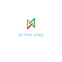 Prime Step Software logo - Similar company to Prime Step