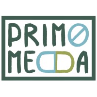 Primo Medda logo - Similar company to Fer Solutions