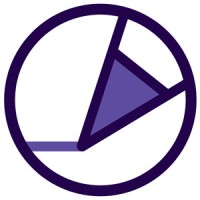 Abbey's Imagery & Design