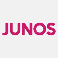 JUNOS - Junge liberale NEOS logo - Similar company to Neos