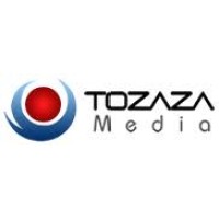 Tozaza Media