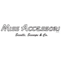 Miss Accessori S.r.l. logo - Similar company to Bieffe Accessori