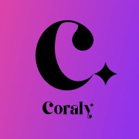 Coraly logo - Similar company to NextHome Endless Summer