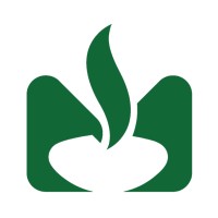 Mahasakthi Bio-Enercon logo - Similar company to Rubrix Solutions India Pvt Ltd