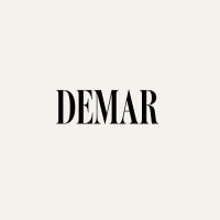 Demar Visual Studio logo - Similar company to Hyper Creatve Hub