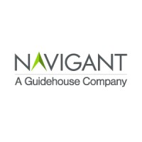 Navigant BPM (India) Pvt .Ltd. logo - Similar company to Addler Info Solutions