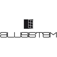 ALUSISTEM logo - Similar company to Alusistemi Solar Solutions