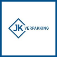 JK Verpakking logo - Similar company to Tx24 Nederland